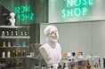 【NOSE SHOP HISTORY:後編】ニッチフレグランス専門店「NOSE SHOP」が手掛ける “新しい香りの体験” とは。オープン当初からこれまで展開してきた独自コンテンツをピックアップ