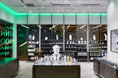 ニッチフレグランス専門店「NOSE SHOP(ノーズショップ)」が、 ニュウマン新宿にて2/7〜9まで開催される『2025SS OPENING DAYS』に参加!注目の新2ブランドが先行発売