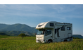 北海道キャンピングカーレンタルを新千歳で拡充｜Moving Inn、大型キャンピングカーを新たに配備