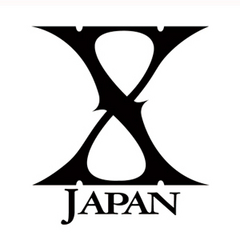 【X JAPAN】YOSHIKI直筆サイン入りスティックが当たるチャンス