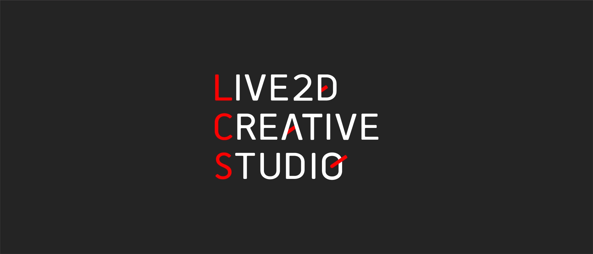 Live2d制作に特化した公式専門スタジオ Live2d Creativestudio 設立 株式会社live2dのプレスリリース