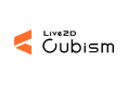 Live2D Cubism が「Nintendo Switch 2」に対応！新たなゲーム機においてもユーザーを引き込む魅力的なキャラクター演出を実現。