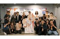 【Live2D】世界各地のユーザーコミュニティを公式支援する『Live2D Chapters』始動