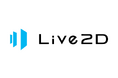 Live2D Cubism 5.1 リリース！外部アプリ連携・3D表現の適用・テンプレート強化・AIによる動きの自動生成など新機能多数