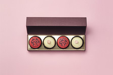 フランク ミュラー オンライン会議向けのオリジナルバーチャル背景の提供をスタート ワールド通商株式会社のプレスリリース