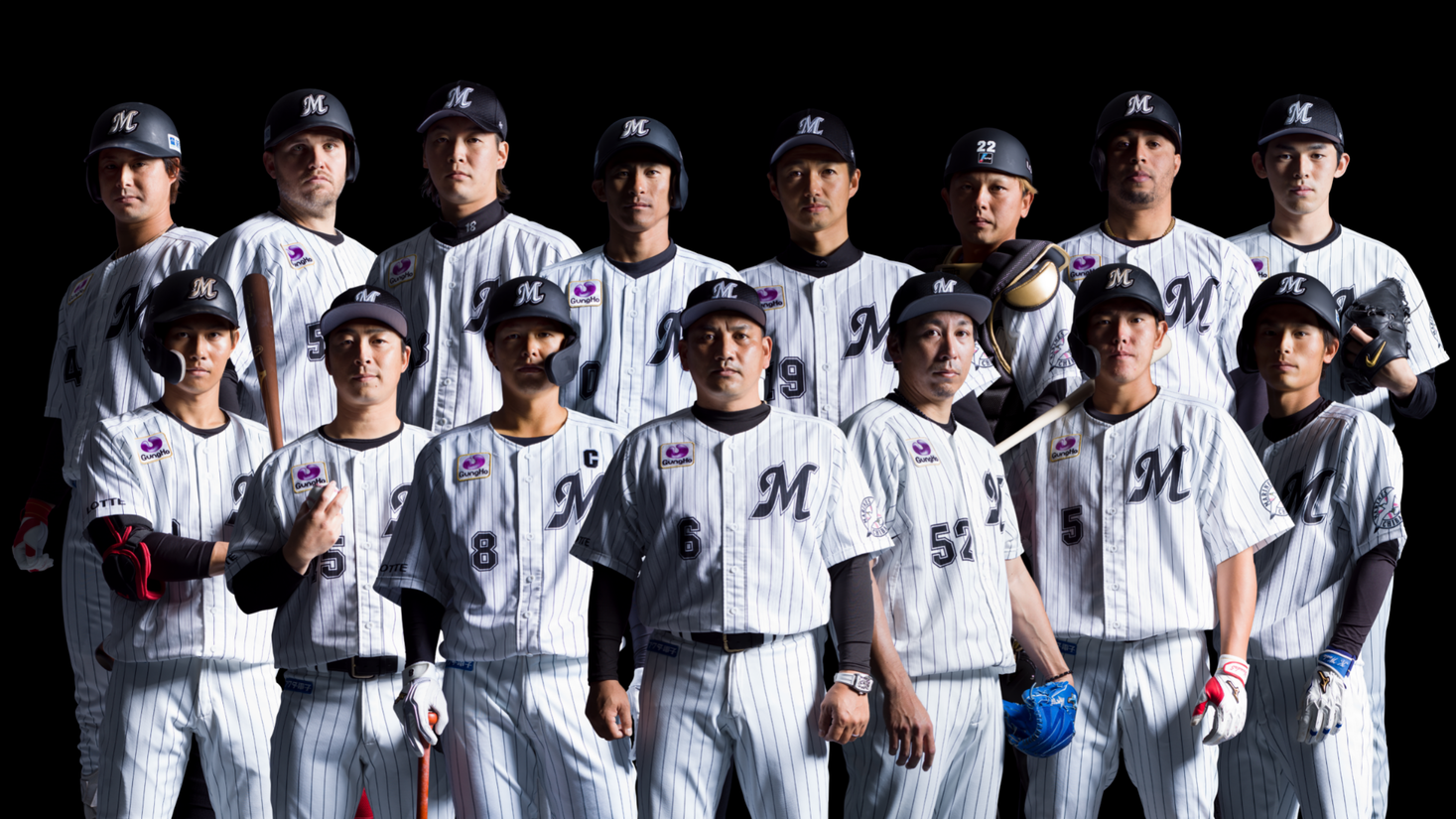 フランク ミュラー 千葉ロッテマリーンズにスポンサードを決定 最もチームに貢献した選手を表彰する フランク ミュラーmvp賞 を新設 ワールド通商株式会社のプレスリリース フランク ミュラー 千葉ロッテマリーンズにスポンサードを決定 最もチームに貢献した選手を表彰する フランク ミュラーmvp賞 を新設 ワールド通商株式会社のプレスリリース