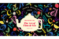 フランク ミュラー│銀座三越 本館2階 プロモーションにて、時を味わうティーサロンイベント「FRANCK MULLER The Art of Time & Tea」を期間限定で開催
