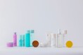【株式会社キナリ】神奈川大学と「ゆず残渣」の皮膚有用性に関する研究を開始