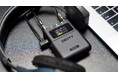 システムファイブ、Deity MicrophonesのUHFデジタルワイヤレスシステム「THEOS」(日本国内B帯専用モデル)を2025年5月に発売