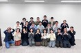 【過去最多】神奈川県央エリアの起業家支援プログラム「AGORA Hon-atsugi チャレンジャー」令和7年度は24名が完走！満足度91％、17サービスがローンチ・9名が法人化を達成。