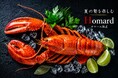 【6〜8月限定】黒毛和牛×オマール海老。薪火が織りなす、夏だけの贅沢コースを薪焼ステーキ コケットで提供開始