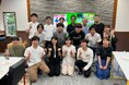 鳥取・山陰から社会を変える！13名の起業家と24名のオブザーバーが熱狂した1泊2日の「第2回起業家ブートキャンプ」。地域の未来を切り拓く新規事業プランが続々誕生