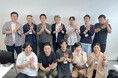 厚木から未来の起業家が誕生！神奈川県主催「AGORA Hon-atsugi チャレンジャー」令和8年度・前期の成果発表会を10月31日(土)に開催