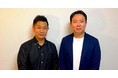 上場企業を含む約300社の経営・組織人事コンサル支援実績を誇るkokonotsu代表 村上亮氏が国内初のパフォーマンスマネジメントSaaS「Co:TEAM」のエバンジェリスト及びディレクターに就任