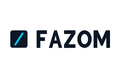 営業と育成を科学する会社へ──株式会社FAZOM、社名変更・ブランド刷新