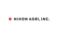日本農業、子会社の日本農業土木を吸収合併