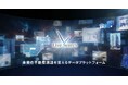 物件撮影クラウドシステム「リブ・サーチ」賃貸住宅フェア2026東京に出展