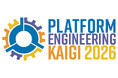 スリーシェイク、「Platform Engineering Kaigi 2026」にGOLDスポンサーとして協賛、当社エンジニアが2名が登壇