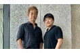 株式会社Thirdverse、海外成長戦略のため経営体制を強化：共同代表に大野木勝が就任