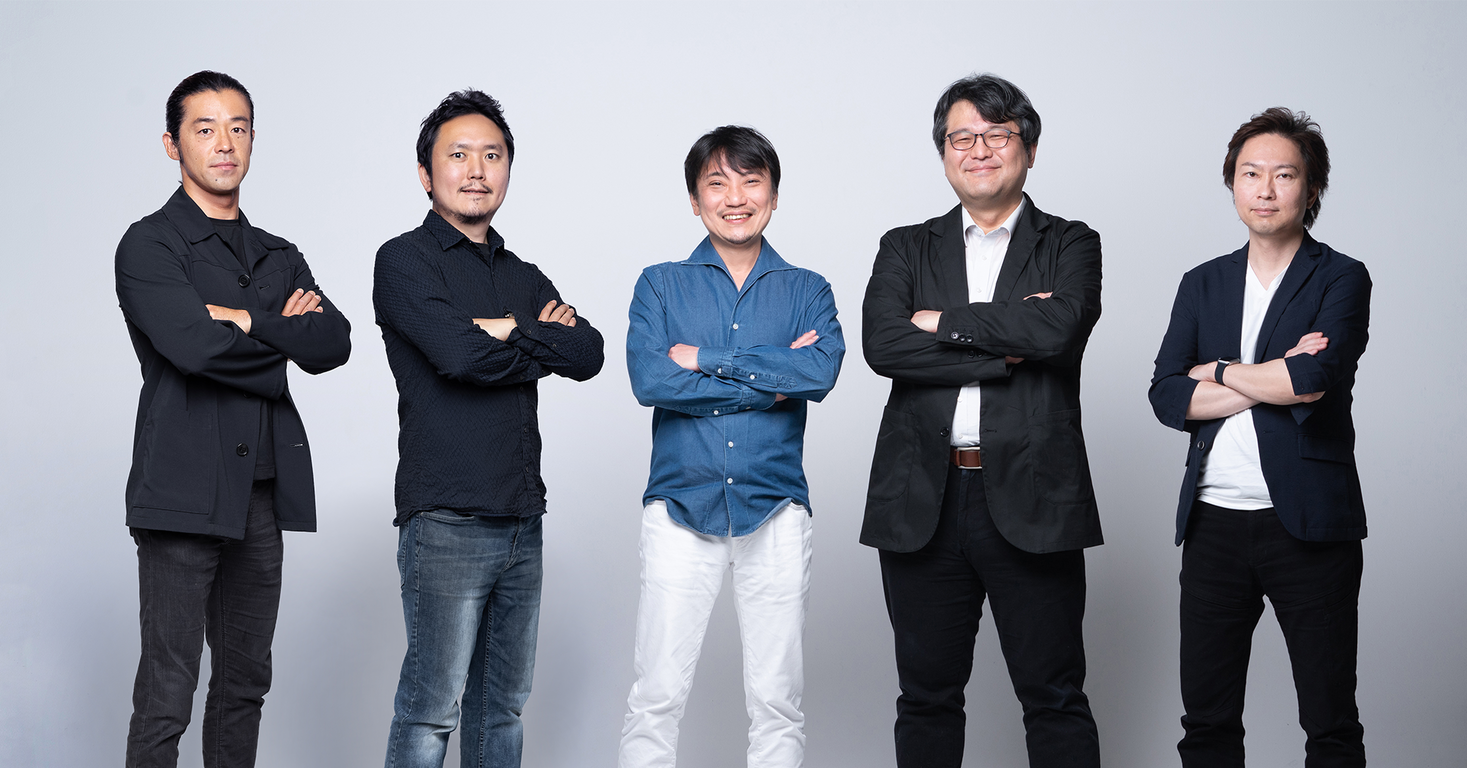VRゲーム開発を行うThirdverse、代表取締役CEOにgumi Founderの國光 宏尚が就任、約20億円の資金調達を実施。