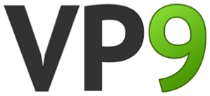 Vidyo Webrtc通信のパフォーマンスを変える 初の独自vp9実装をリリース Vidyojapanのプレスリリース