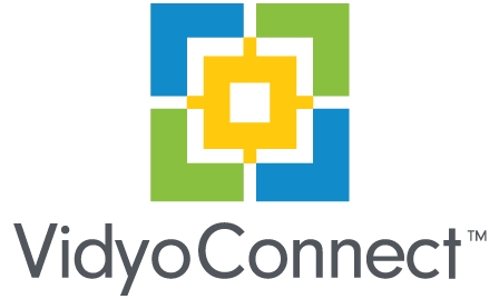 Vidyo ハイブリッドに対応したエンタープライズ向け新グループコラボレーションサービス Vidyoconnect の 国内提供を開始 Vidyojapanのプレスリリース