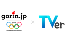 Tverフェス Spring21 いよいよ明日から開催 株式会社tverのプレスリリース