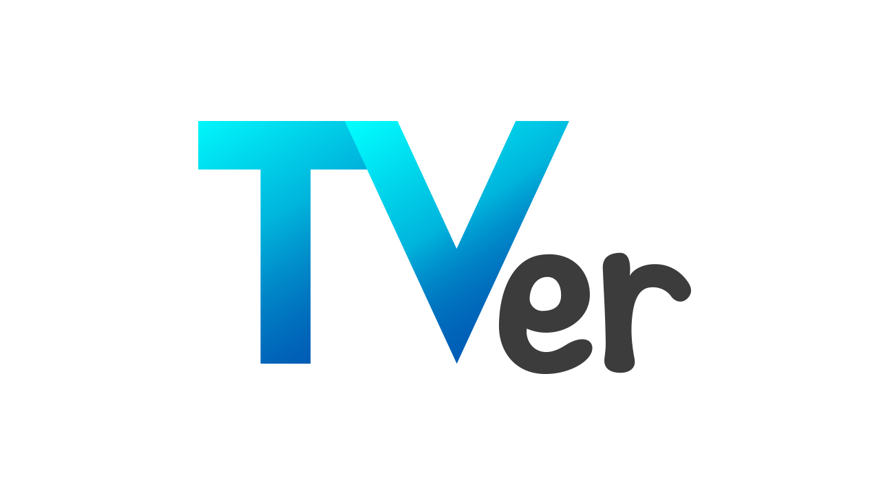Tver 日本テレビの地上波プライムタイムのライブ配信を21年10月より開始 10月2日 土 よる7時からスタート 株式会社tver のプレスリリース