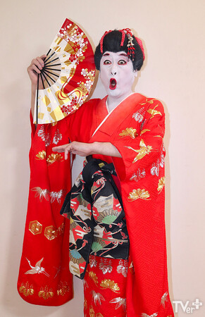 衣装代タダ