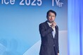 【TVer】「TVer Biz Conference 2025」を開催
