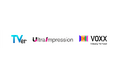 TVer、UltraImpression、VOXXが放送業界の新たな広告配信プラットフォーム創造に向け業務提携の基本合意