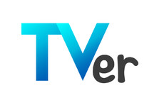 Tver 新cmを公開 若手注目株の伊藤沙莉さんと戸塚純貴さんによるコミカルな掛け合いは必見 株式会社tverのプレスリリース