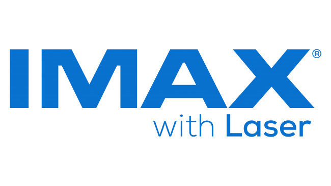 シネマサンシャイン大和郡山 Imax レーザー 導入決定 佐々木興業株式会社のプレスリリース