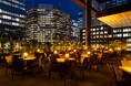 大手町の夏に、都心で自然を感じるひとときを！天空のビアガーデン「Terrasse」 5月15日営業開始