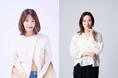 「BLISSTIA SUITES & RESORT 沖縄恩納村」公式アンバサダーに元タカラジェンヌ 十碧れいや、和海しょうが就任！