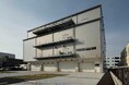 都心30分圏×首都圏物流の新たな中核拠点　「SANKEILOGI戸田」竣工