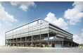 SANKEILOGI、「食品物流＆3PL総合展」に初出展