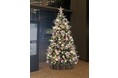 東京サンケイビル クリスマスイルミネーション開始 2023年11月20日(月)~ 2023年12月25日(月)
