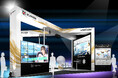 国際物流総合展2025 第4回 INNOVATION EXPO 出展のお知らせ