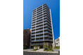 「ルフォンプログレ田原町」竣工