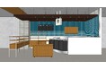 【新店舗】多摩エリア初出店　丸山珈琲エキュート立川店　2024年8月9日（金）オープン