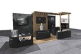 丸山珈琲 アジア最大のスペシャルティコーヒーイベント「SCAJ 2024」に出展