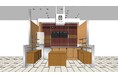 【新店舗】スペシャルティコーヒー専門店丸山珈琲北千住マルイ店 2024年11月14日(木)オープン