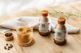 スペシャルティコーヒーの味わいを気軽に。日常にやさしいくつろぎの時間をお届けする香料無添加で楽しめる「丸山珈琲のカフェラテ」を４月6日（月）より発売開始