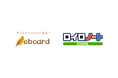 【ロイロノート】NPO法人eboardの第1号スポンサーに