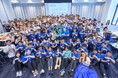 【開催レポート】「シンキングツール大研修会2025」500名の教員が学んだ「考える力」を引き出す授業づくりとは