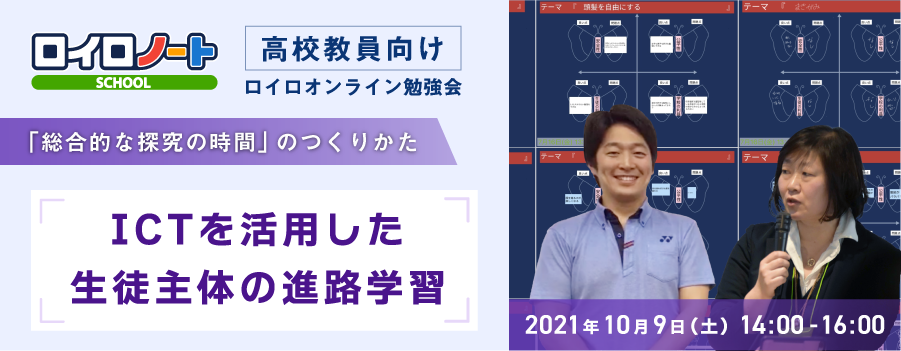 D24975 94 333bd70ade1a43a9af14 0