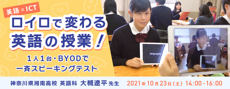 D24975 95 20f92fc1acbe99bfb154 0