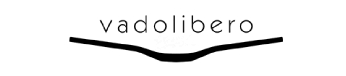 vadolibero-logo