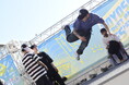 【FREESTYLE SPACE 2026開幕】新テーマ「ANARCHY」が始動。東京大会から全国決勝を彷彿とさせる熱戦が展開！